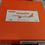 サムネイル： JC WINGS EASYJET AIRBUS A320 NEO G-UZHA "NEO LIVERY"  1/400