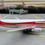 Küçük resim: AEROCLASSICS AVIANCA COLUMBIA   B767-200ER  N988AN 1/400