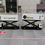 縮圖：INFINITE MODEL ACCESSORIES - GSE  CATERING TRUCKS 1400