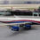 Thumbnail: PHOENIX ARIK AIR AIRBUS A340-500 CS-TFW  1/400