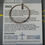 الصورة المصغرة: PLANE CHAIN RAF AIRBUS A400M ATLAS ZM-403 AIRCRAFT SKIN IMITED EDITION 300 PCS