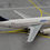 Miniatyrbild: AEROCLASSICS SATA INTERNATIONAL  AIRBUS A310-300 CS-TGU 1/400
