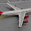 Miniaturebillede: PHOENIX MODELS VIRGIN ATLANTIC AIRBUS A340-300 G-VAIR 1/400