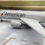 Miniatyrbild: NG MODELS AMERICAN AIRLINES BOEING B777-200ER  N776AN 1/400