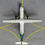 Miniatura: GEMINI JETS AER LINGUS ATR72-600  EI-GPP  1/200 G2EIN1088