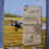 Miniaturebillede: FUSELAGE CREATIONS ANTONOV AN-2 CREAM LIMITED EDITION TAGS 1200 PCS