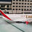 Küçük resim: GEMINI JETS EMIRATES A380 A6-EOG "NEW LIVERY " 1/400