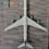 縮圖：YY WINGS LUFTHANSA AIRBUS A340-600 D-AIHK (FD) 1/400