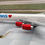 Thumbnail: JC WINGS MALETH AEROSPACE AIRBUS A340-600 9H-EAL "THANK YOU NHS" 1/400