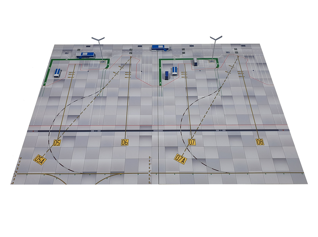 airport-apron-1-400-modluar-collection-422050b-wings400