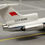Miniaturebillede: AEROCLASSICS AEROFLOT (OLD C/S) TUPOLEV  TU-154 CCCP-85000 1/400