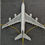 Miniatura: PHOENIX ANA AIRBUS A380 JA384A "STAR ALLIANCE"  1/400