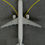 Miniatura: JC WINGS  AIRBUS A321SL BLANK  WITH CFM ENGINE   1/400