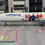 縮圖：YY WINGS LUFTHANSA AIRBUS A340-600 D-AIHK (FD) 1/400