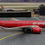 الصورة المصغرة: PHOENIX  AIR GREENLAND AIRBUS A330-800NEO OY-GKN 1/400