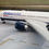 Miniatyrbild: PHOENIX BRITISH AIRWAYS BOEING B777-200ER "ONE WORLD" G-YMMR