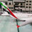 Küçük resim: GEMINI JETS EMIRATES A380 A6-EOG "NEW LIVERY " 1/400