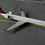 サムネイル： GEMINI JETS DELTA AIRLINES  CRJ TWINSET  CRJ700/ 900  1/400
