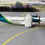 Miniatura: GEMINI JETS AER LINGUS ATR72-600  EI-GPP  1/200 G2EIN1088