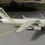 Miniaturebillede: GEMINI JETS /MACS KUWAIT AIR FORCE BOEING C-17 KAF342 1/400