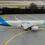 الصورة المصغرة: NG MODELS AVIASTAR BOEING B757-200PCF VQ-BGG