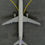 Miniaturebillede: AEROCLASSICS AIRBUS A321 BLANK 1/400