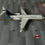 Thumbnail: BX -JC WINGS KLM CITY HOPPER FOKKER F70 PH-KZM 1/400