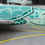 Miniatyrbilde: PHOENIX ANA AIRBUS A380 JA382A "FLYING HONU -KAI"  1/400