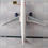 الصورة المصغرة: PANDA MODELS / C -MODELS  BRITISH AIRWAYS AIRBUS A321-100 G-BUSC  "OLYMPICS"