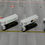 縮圖：INFINITE MODEL ACCESSORIES - GSE  CATERING TRUCKS 1400