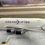 Miniatura: JC WINGS BOEING B747-400LCF "DREAMLIFTER" N249BA 1/400