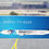 Miniatyrbild: PHOENIX EGYPT AIR BOEING B777-300ER  SU-GDP  1/400
