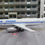 Thumbnail: YU MODELS AIR FRANCE  AIRBUS A300B2F  F-BVGA  1/400