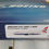 サムネイル： PANDA MODELS BRITISH AIRWAYS BOEING B737-400 G-DOCV INCL  GSE