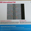 Miniatura: WINGS400 / A4 AIRPORT INTERNATIONAL  AIRPORT EXCLUSIVE SET 1/400