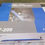 Miniaturebillede: AEROCLASSICS AIR TANZANIA BOEING B767-200 ET-AIZ  1/400