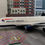 Miniature : GEMINI JETS  BRITISH AIRWAYS  AIRBUS A380-841 G-XLEE 1/400