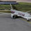 Miniatyrbild: PHOENIX QATAR AIRWAYS CARGO B777-FDZ A7-BFG "MOVED BY PEOPLE"  1/400