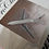 サムネイル： AEROCLASSICS / PANDA /NG BOEING 737 NORTH AMERICA CARGO  TRIPLE SET 1/400