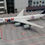 縮圖：YY WINGS LUFTHANSA AIRBUS A340-600 D-AIHK (FD) 1/400