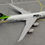 Miniatura: JC WINGS BOEING B747-8F  SEATTLE "SEA HAWKS"  N841BA  1/400 INTERACTIVE