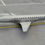 الصورة المصغرة: GEMINI JETS AMERICAN AIRLINES/ EAGLE EMBRAER ERJ-145 N603KC