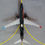 Miniaturbild: NG MODELS UNITED AIRLINES BOEING B737-800 N36272 1/400