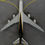 Miniatyrbild: GEMINI JETS UPS BOEING B747-8F N608UP "INTERACTIVE"  1/400