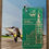 Miniatura: FUSELAGE CREATIONS MIG-25PU  LIMITED TO 125  PIECES WORLDWIDE