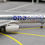 Miniatura: NG MODELS AMERICAN AIRLINES "ONE WORLD" N174AA BOEING B757-200  1/400