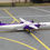 الصورة المصغرة: GEMINI JETS FLYBE BOMBARDIER Q400 G-ECOE 1/400
