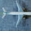 Miniatyrbilde: VASP Airbus A300-B4 PP-SNL AEROCLASSICS AC419963