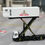 縮圖：INFINITE MODEL ACCESSORIES - GSE  CATERING TRUCKS 1400