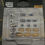 Miniatura: FANTASY WINGS CARGO GROUND SERVICE EQUIPMENT FWDP-CG-4002